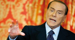 Altro che primarie, Berlusconi vuole votare a gennaio