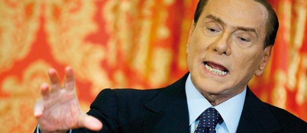 Altro che primarie, Berlusconi vuole votare a gennaio