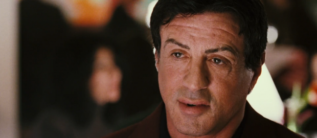 Il Destro intervista Rocky Balboa: “Soldi e successo valgono zero, senza l’amore”