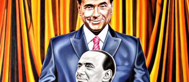 Berlusconi si candida, ma anche no. Leadership, spacchettamento ed alleanze: ecco cosa accadrà nel centrodestra