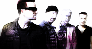 Gli U2, Apple e la rivoluzione (digitale) della musica