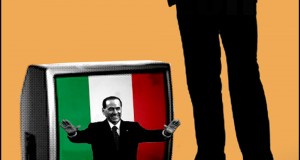 Berlusconi non si ricandida, ora si faccia da parte anche l’intera classe dirigente del Pdl