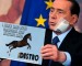 Il Destro intervista Silvio Berlusconi: “Rifaccio Forza Italia e, se mi gira, mi ricandido a Premier”
