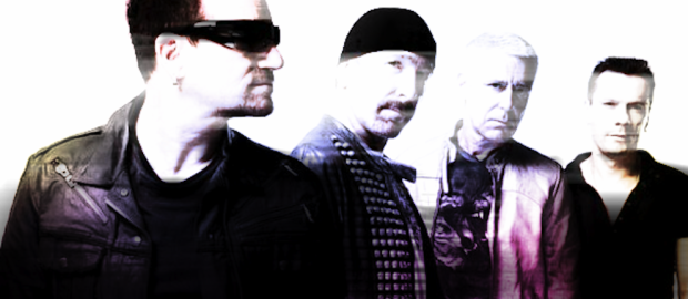 Gli U2, Apple e la rivoluzione (digitale) della musica