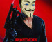 Viva Anonymous, che dichiara guerra all’Isis. E la fa