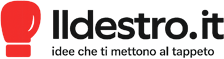 Ildestro.it