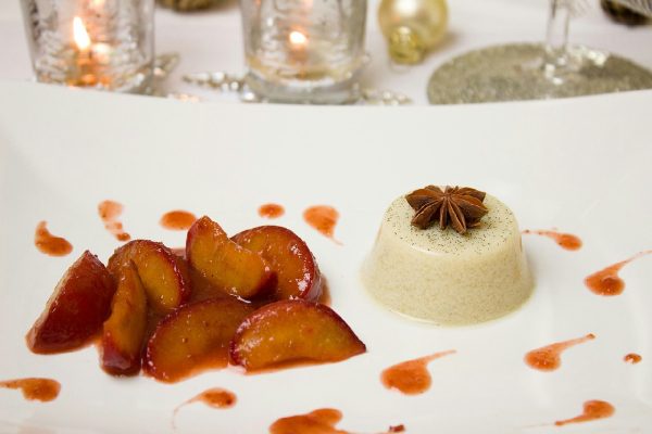 Menù di Natale tradizionale: 4 piatti delle nonne che accendono i ricordi e scaldano la tavola